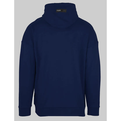 Plein Sport Men Hoodies -Guocali