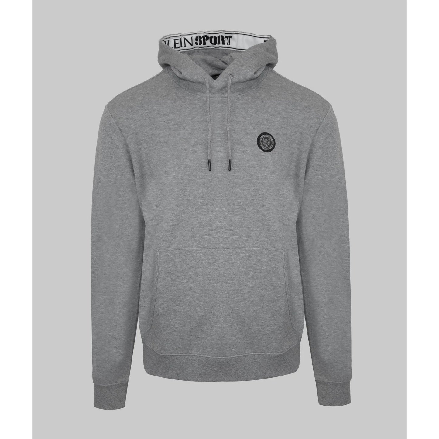 Plein Sport Men Hoodies -Guocali