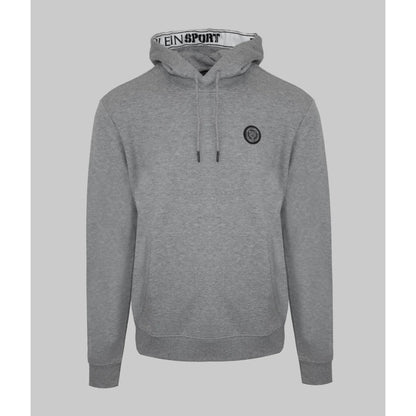 Plein Sport Men Hoodies -Guocali