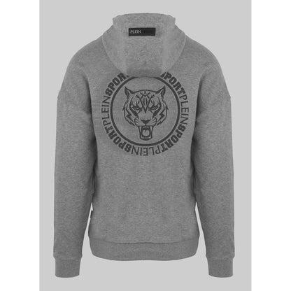 Plein Sport Men Hoodies -Guocali