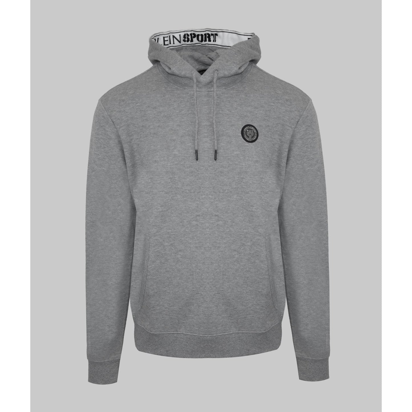 Plein Sport Men Hoodies - Hoodie - Guocali