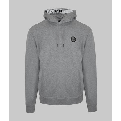 Plein Sport Men Hoodies - Hoodie - Guocali