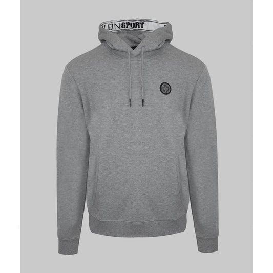 Plein Sport Men Hoodies - Hoodie - Guocali