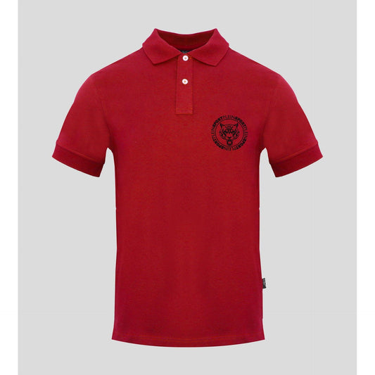 Plein Sport Men Polo Shirt - Polo - Guocali