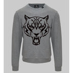 Plein Sport Men's Sweatshirt