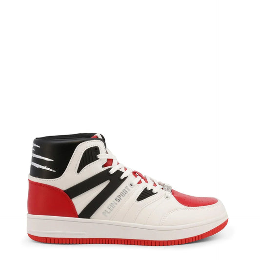 Plein Sport Men Sneakers - Trainers -Guocali