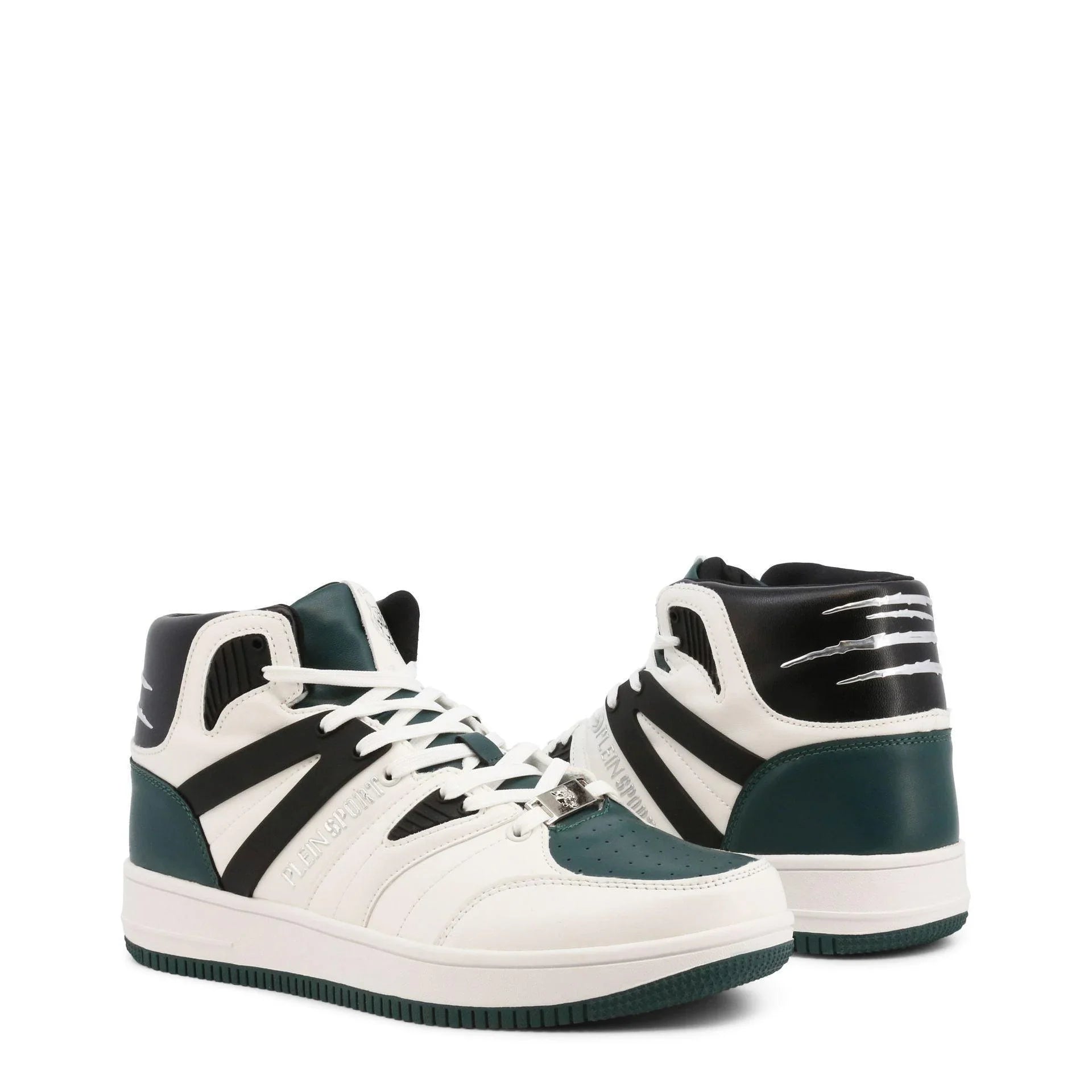 Plein Sport Men Sneakers - Trainers -Guocali