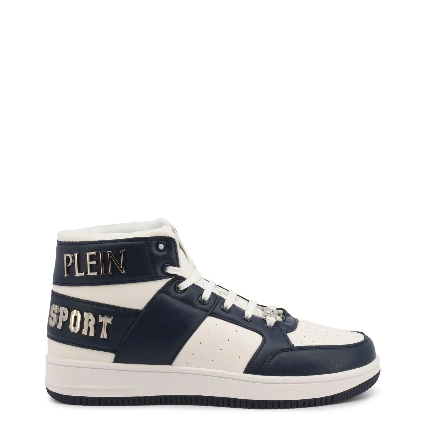 Plein Sport Men Sneakers - Trainers -Guocali