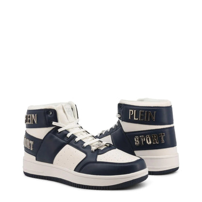 Plein Sport Men Sneakers - Trainers -Guocali