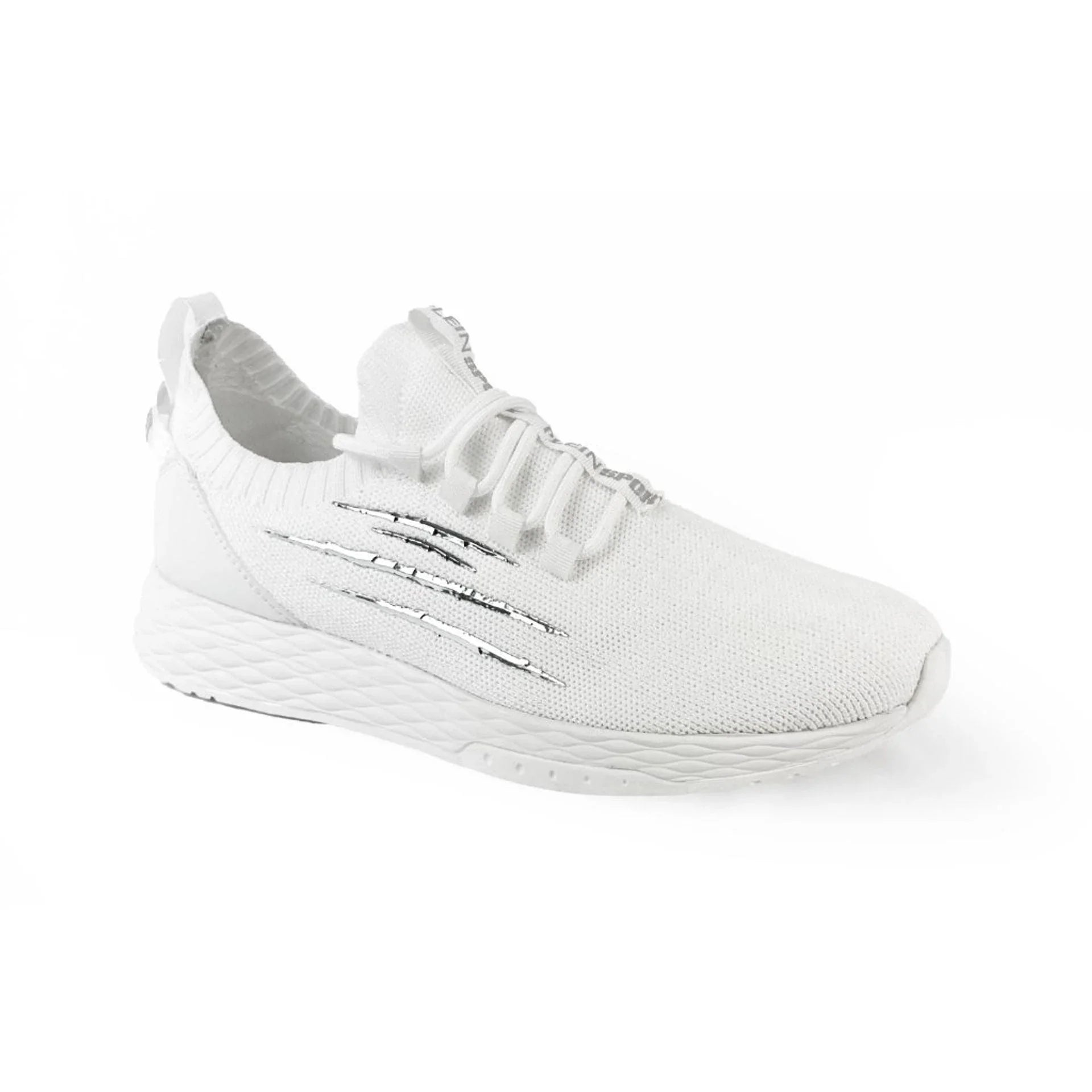 Plein Sport Men Sneakers - Trainers -Guocali