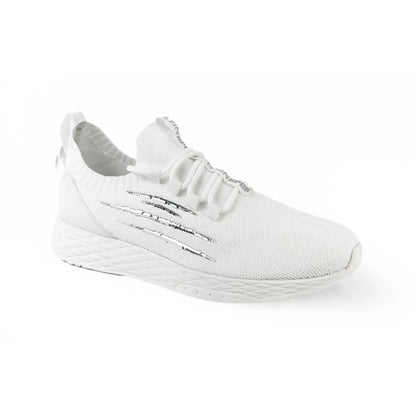 Plein Sport Men Sneakers - Trainers -Guocali