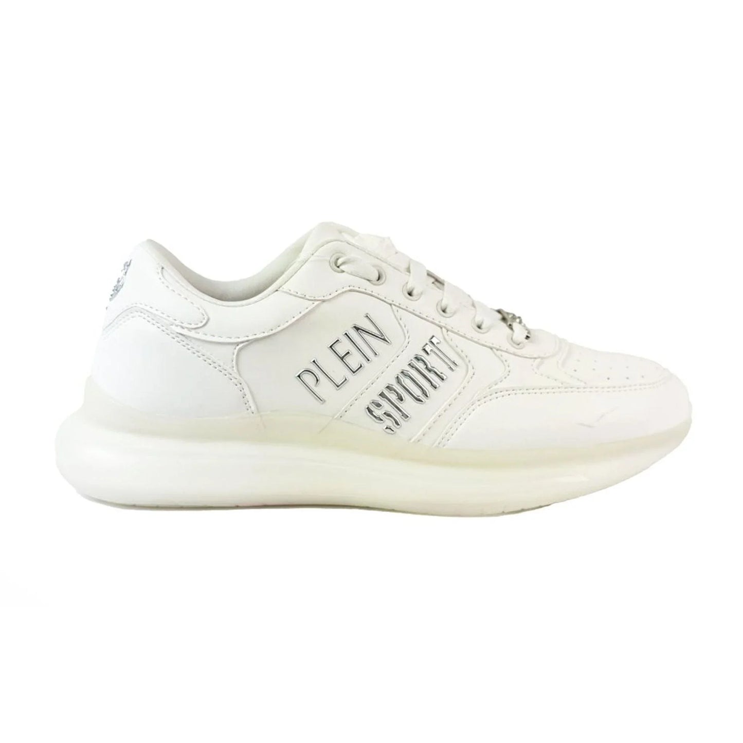 Plein Sport Men Sneakers - Trainers -Guocali