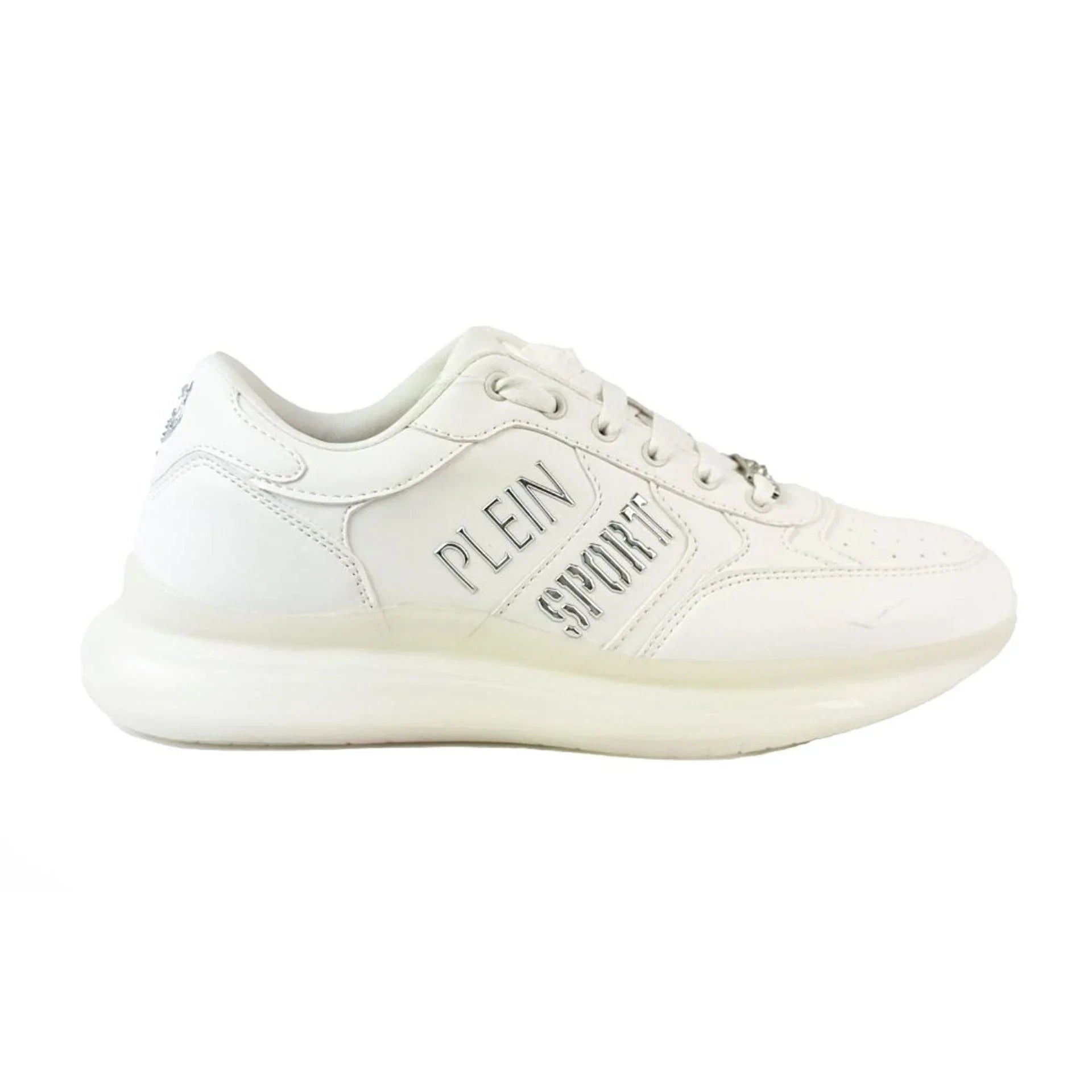Plein Sport Men Sneakers - Trainers -Guocali