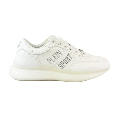 Plein Sport Men Sneakers - Trainers -Guocali