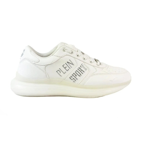 Plein Sport Men Sneakers - Trainers -Guocali