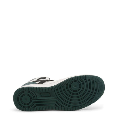 Plein Sport Men Sneakers - Trainers -Guocali