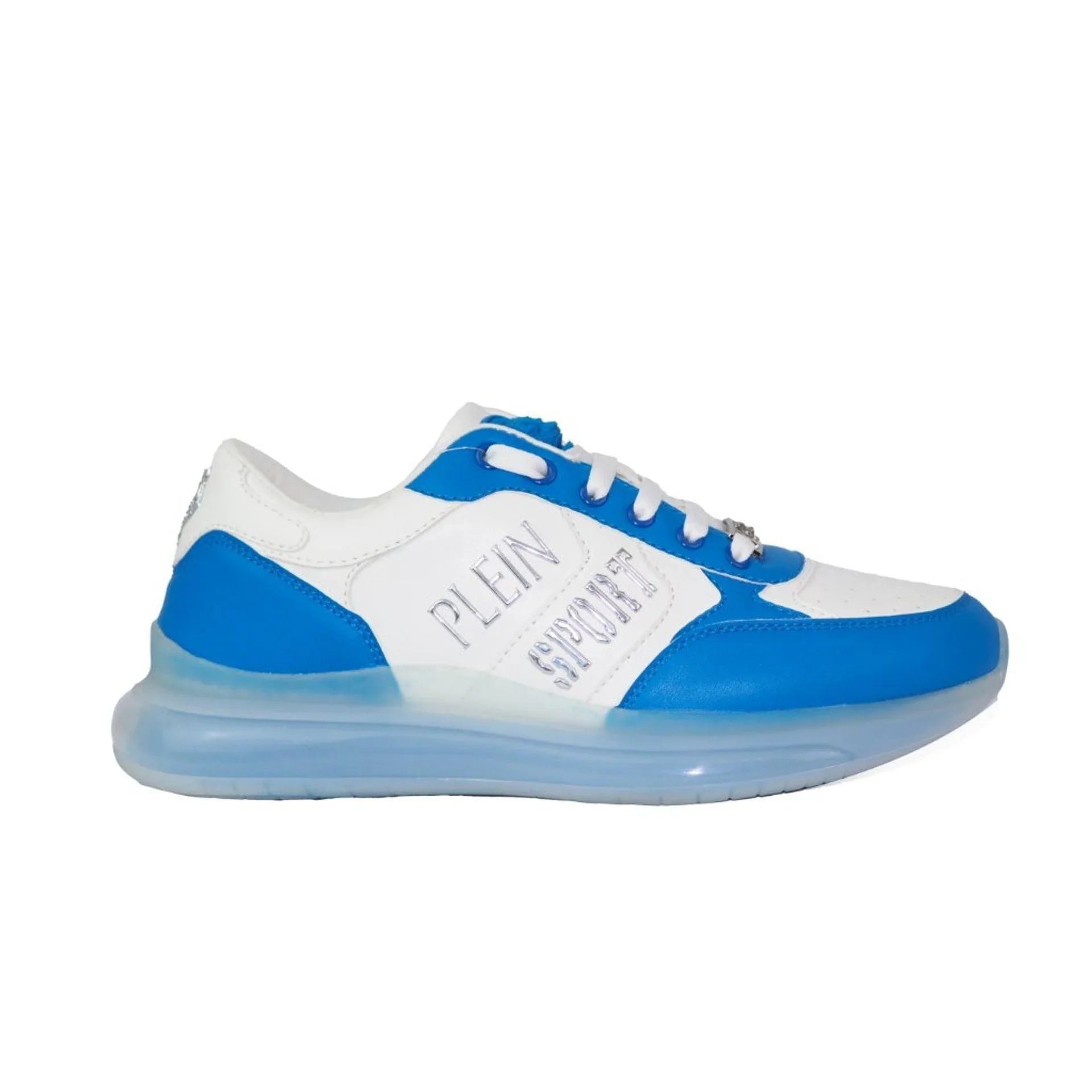 Plein Sport Men Sneakers - Trainers -Guocali