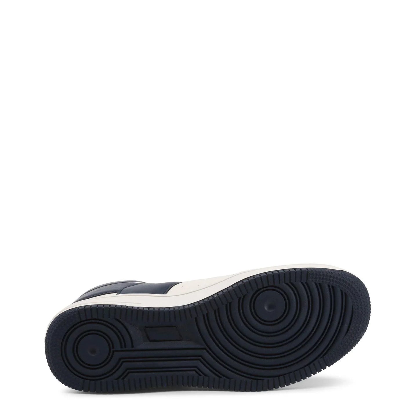 Plein Sport Men Sneakers - Trainers -Guocali