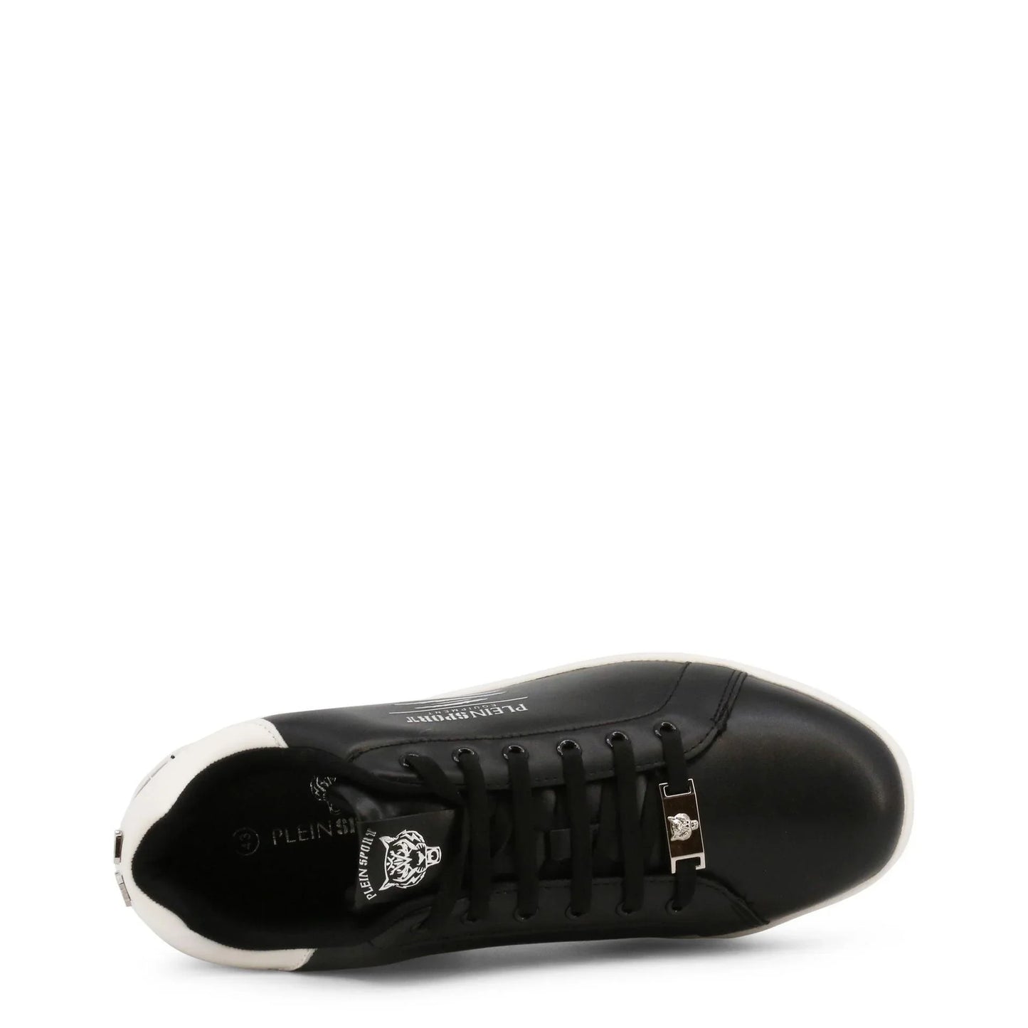 Plein Sport Men Sneakers - Trainers -Guocali