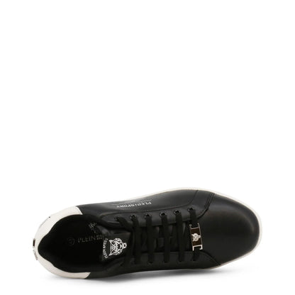 Plein Sport Men Sneakers - Trainers -Guocali