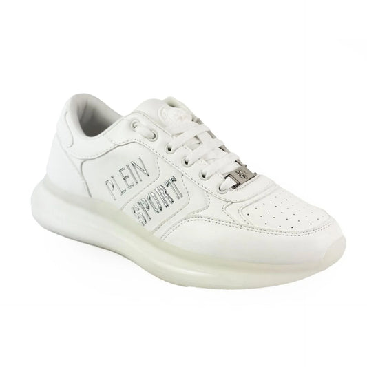Plein Sport Men Sneakers - Trainers -Guocali