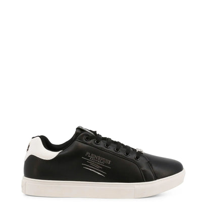 Plein Sport Men Sneakers - Trainers -Guocali