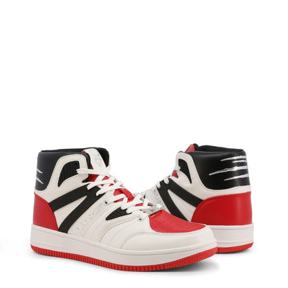 Plein Sport Men Sneakers - Trainers - Sneakers - Guocali