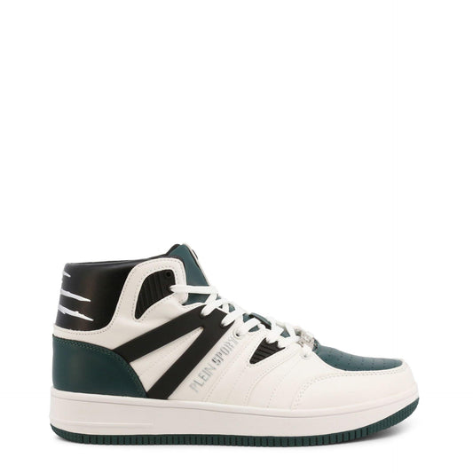 Plein Sport Men Sneakers - Trainers - Sneakers - Guocali