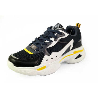 Plein Sport Men Sneakers - Trainers - Sneakers - Guocali