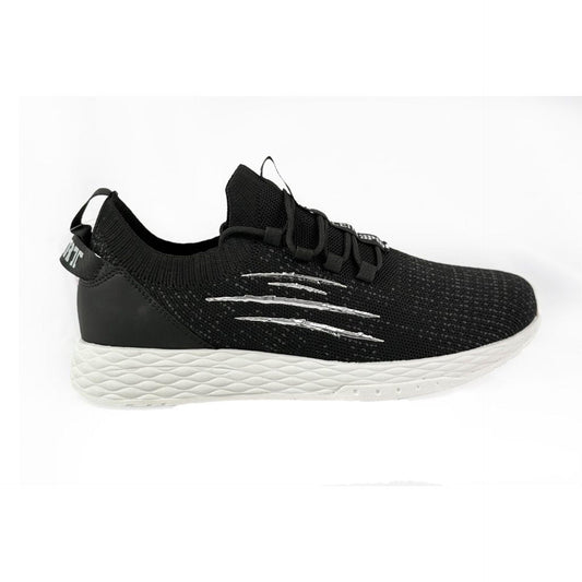 Plein Sport Men Sneakers - Trainers - Sneakers - Guocali