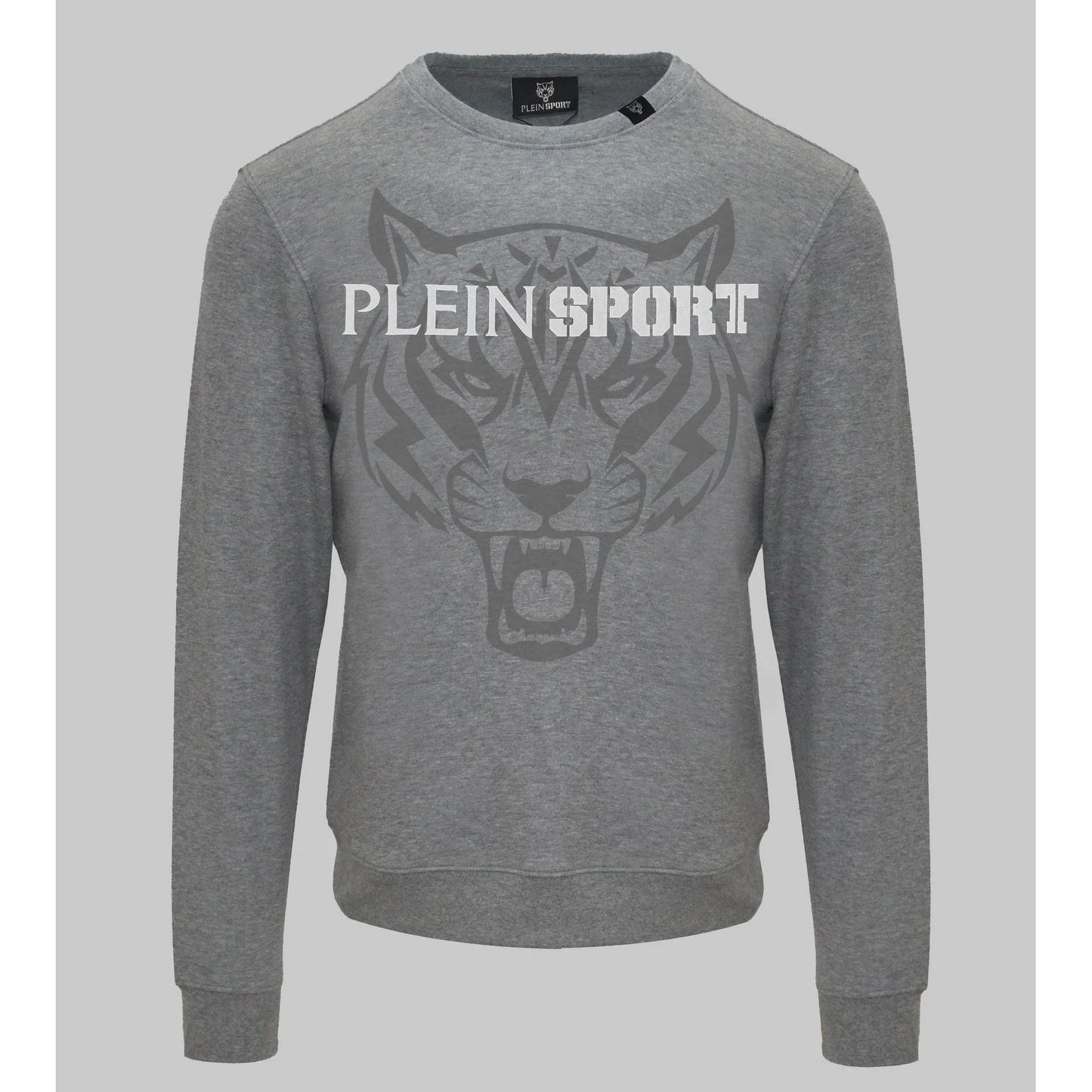 Plein Sport Men Sweatshirts -Guocali