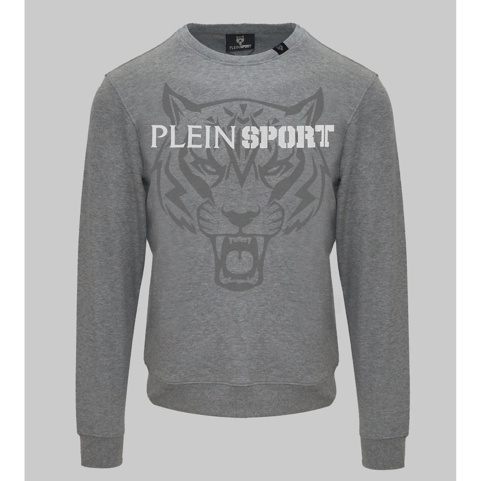 Plein Sport Men Sweatshirts -Guocali