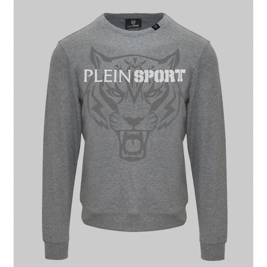 Plein Sport Men Sweatshirts -Guocali