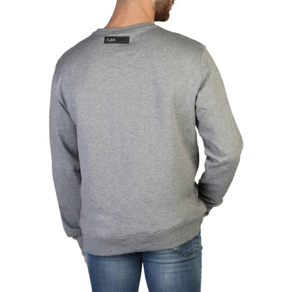Plein Sport Men Sweatshirts -Guocali