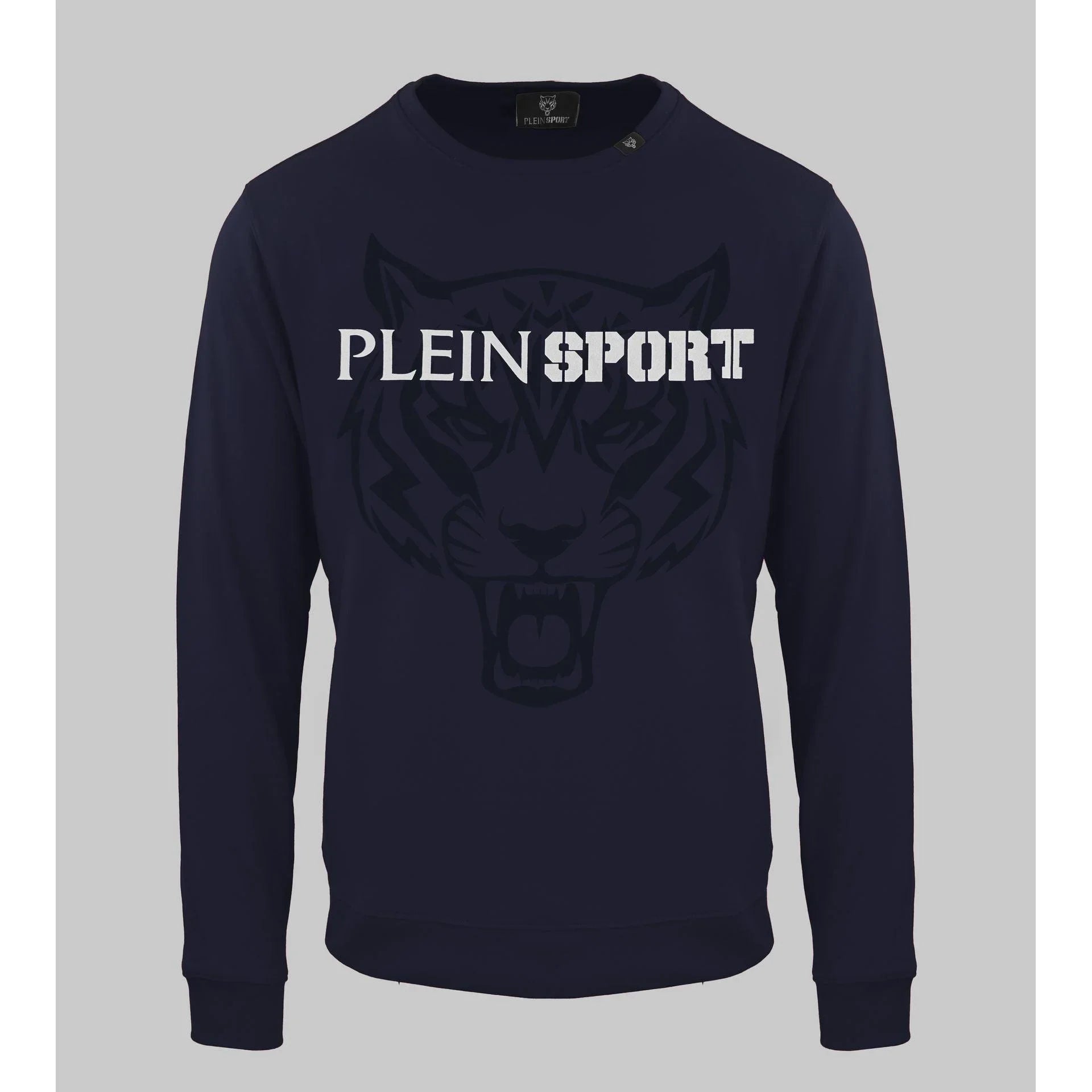 Plein Sport Men Sweatshirts -Guocali