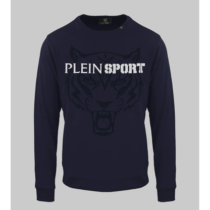 Plein Sport Men Sweatshirts -Guocali
