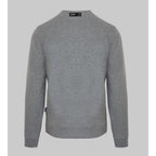 Plein Sport Men's Sweatshirt