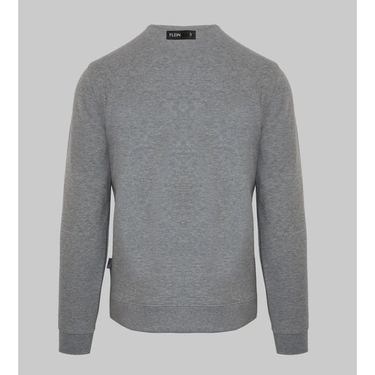 Plein Sport Men Sweatshirts -Guocali