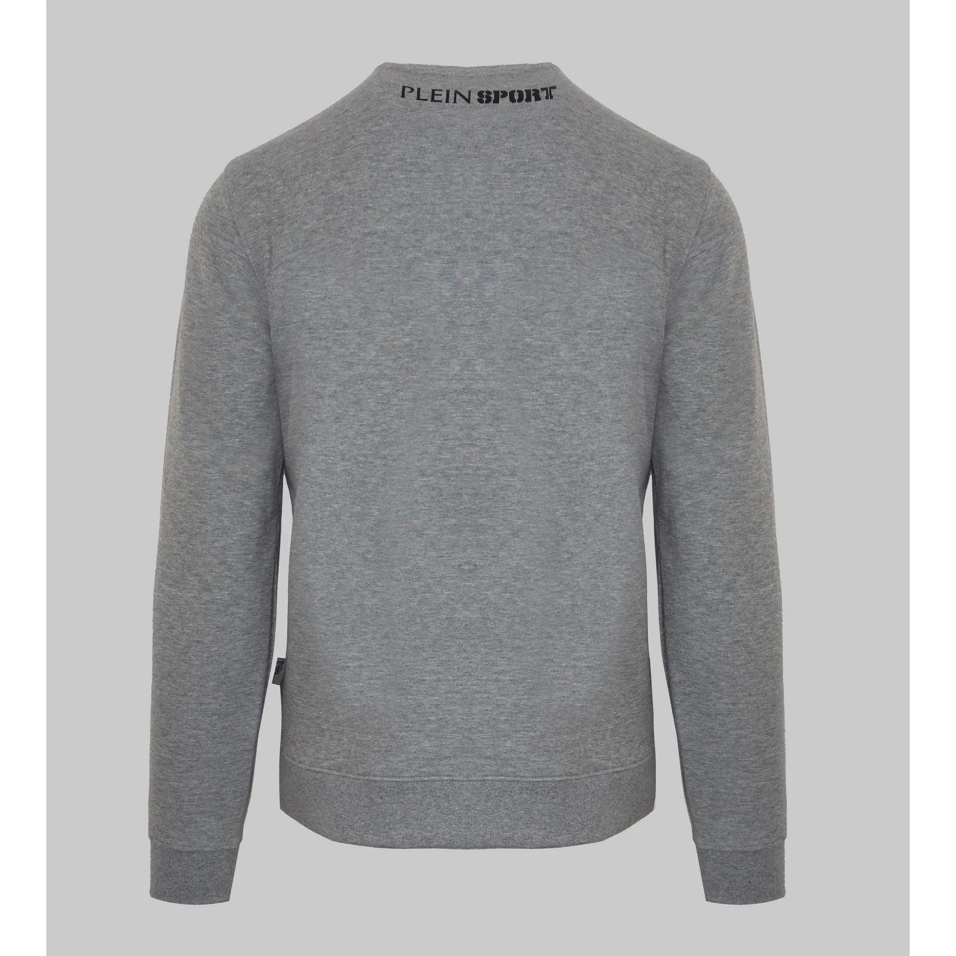 Plein Sport Men Sweatshirts -Guocali