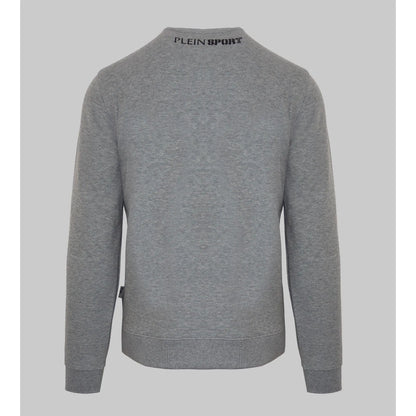 Plein Sport Men Sweatshirts -Guocali