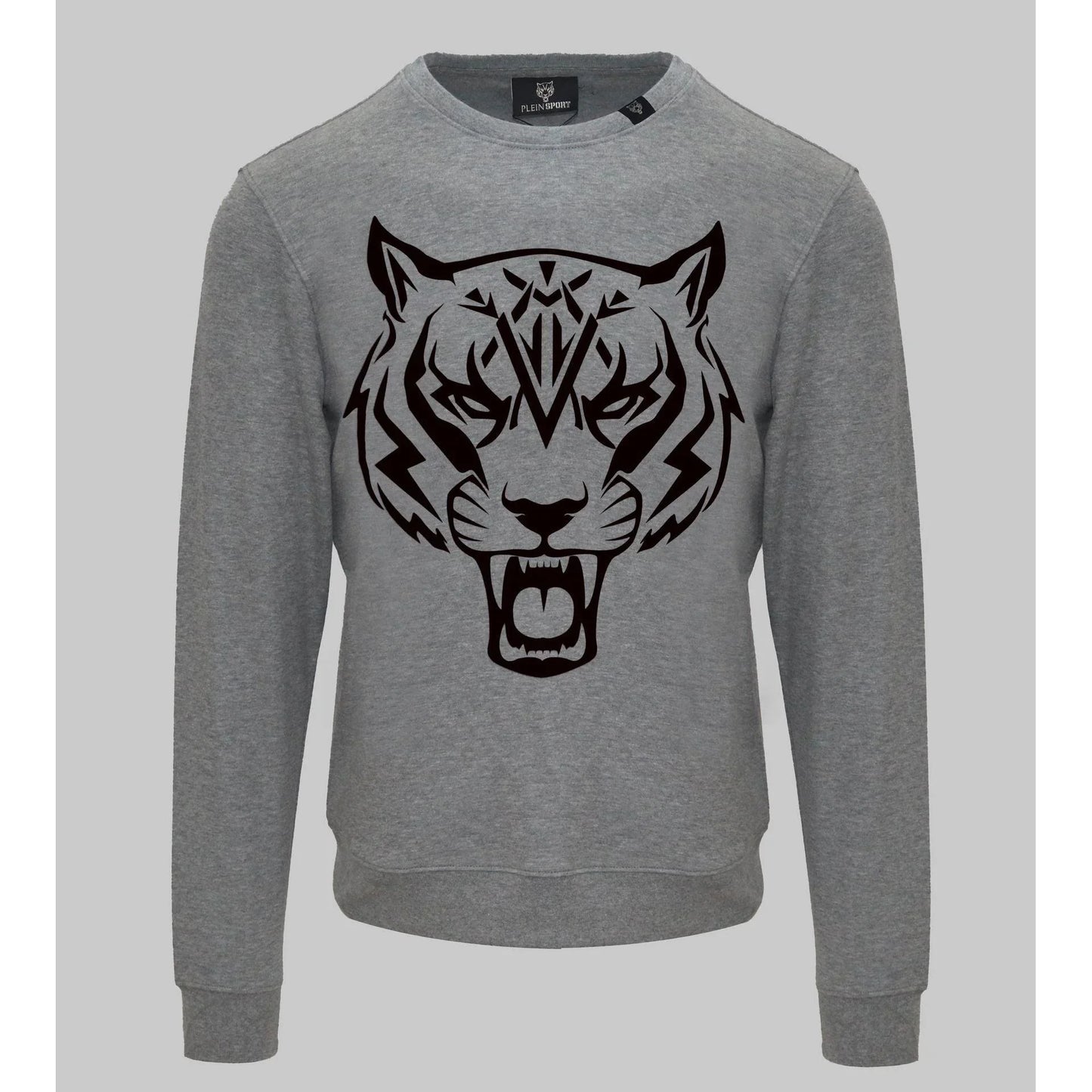 Plein Sport Men Sweatshirts -Guocali