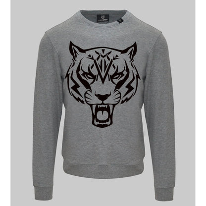 Plein Sport Men Sweatshirts -Guocali