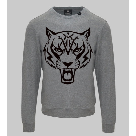 Plein Sport Men Sweatshirts -Guocali
