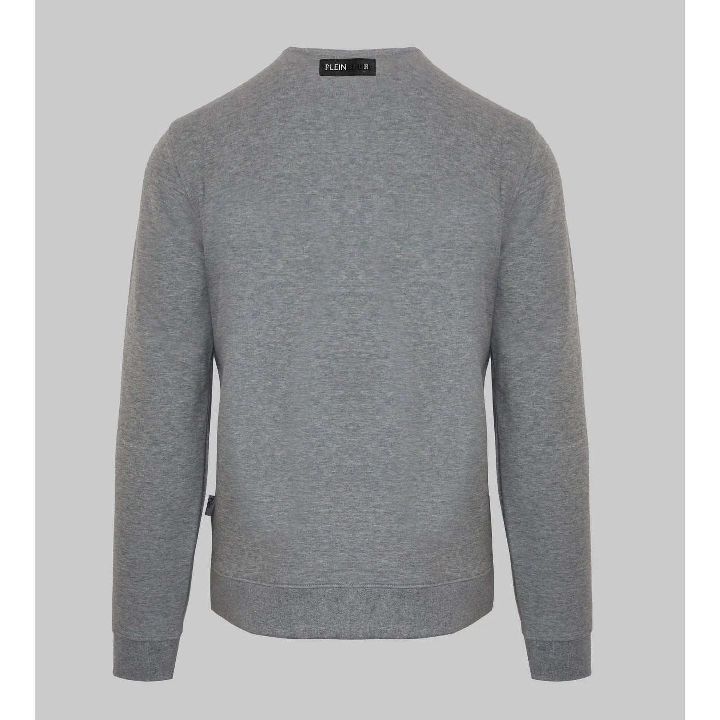 Plein Sport Men Sweatshirts -Guocali