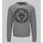 Plein Sport Men's Sweatshirt