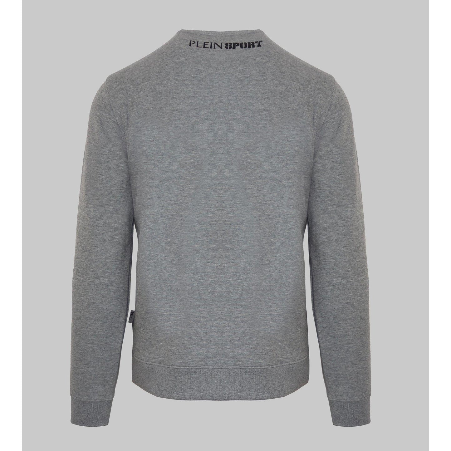 Plein Sport Men Sweatshirts - Sweatshirts - Guocali