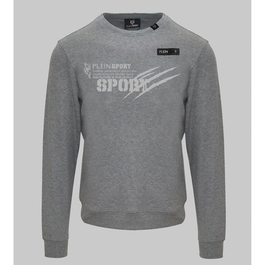 Plein Sport Men Sweatshirts - Sweatshirts - Guocali