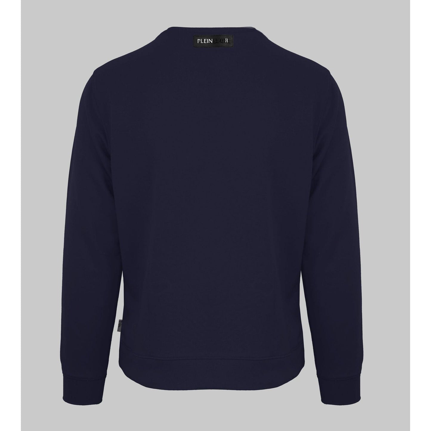 Plein Sport Men Sweatshirts - Sweatshirts - Guocali