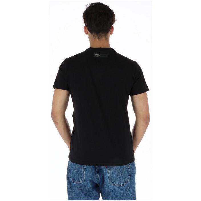 Plein Sport Men T-Shirt - T-Shirt - Guocali