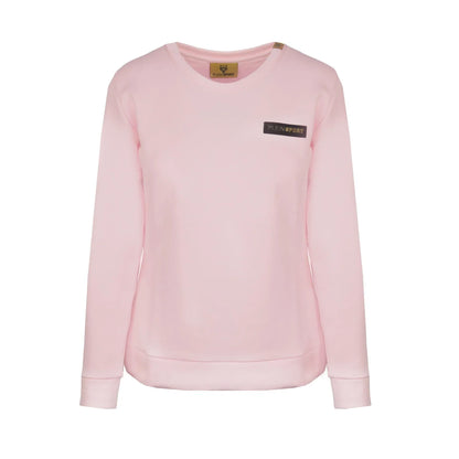 Plein Sport Women Sweatshirts -Guocali